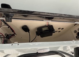Anglers Marine